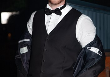 Фото компании ООО RoSS 4