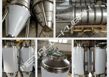 Фото компании ООО Металл-Кубань 1