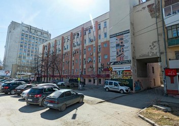 Фото компании ООО Промресурс 1