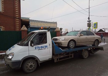 Автоэвакуатор 159 Пермь , Пермский край .Сломался или попали в ДТП .Звоните, всегда поможем 8(342) 276-94-94 или 8951-936-94-94  https://vk.link/avtoevakuator159perm