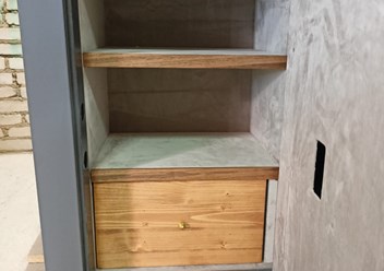 Фото компании ООО Древо 2