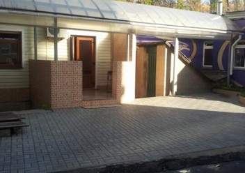 Фото компании  Spago, ресторан 2