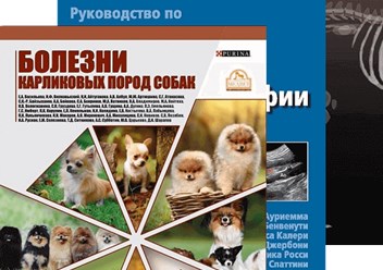 ВЕТЕРИНАРИЯ, ЗООТЕХНИЯ И БИОТЕХНОЛОГИЯ