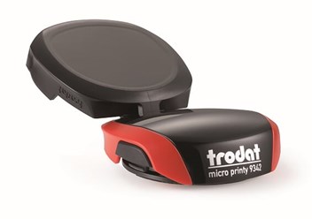 Фото компании ООО Мастерская Клише 3