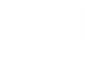 Фото компании ООО Оценочная компания "ВИК" 1