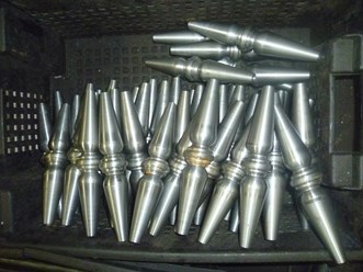 Фото компании ООО Сервис - Гидро 1