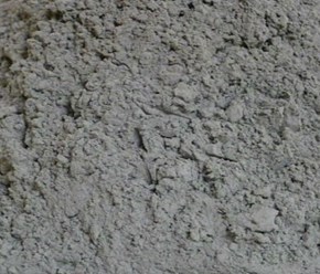 Цемент ЦЕМ 1 42.5 Н