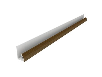 Фото компании  ТБМ-Маркет, склад 10