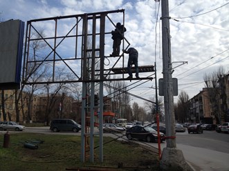 Фото компании ООО "ЛОМ 161" 10