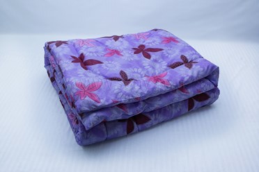 Одеяло недорогое для хостелов оптом от производителей