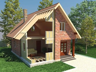 Фото компании ООО ФИНАНС ГРУПП 42