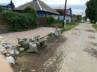 https://gruzis-nn.ru