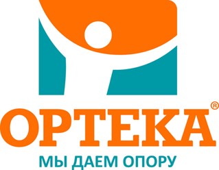 Фото компании  Ортопедический салон ОРТЕКА "Добрынинская" 1