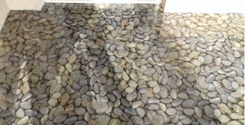 Фото компании ООО Велкамстрой 15