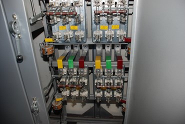 Панели ЩО70 (ЩО90)