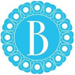 Фото компании ООО Bella 11