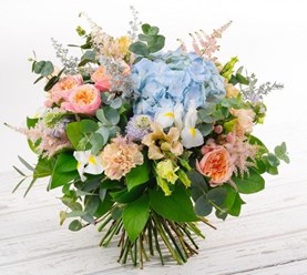 Фото компании ООО FlorRUS 3