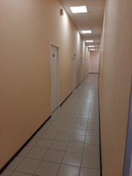 Фото компании  АРГО 26