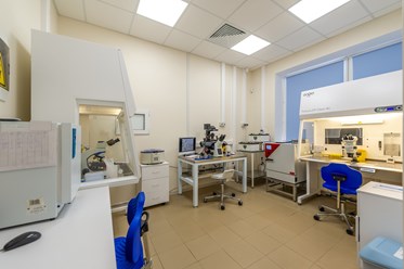 Фото компании  NEO 13