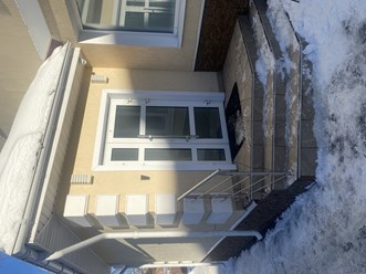 Фото компании ООО "Развитие" 21