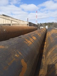 Фото компании ООО Прометей 7