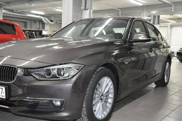 Фото компании ООО Autotempl 2
