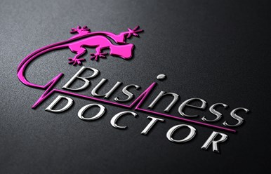 Фото компании  Business Doctor, Бизнес Доктор, (маркетинг) 3