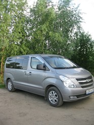 Фото компании ООО Компания АвтоОлимп 37