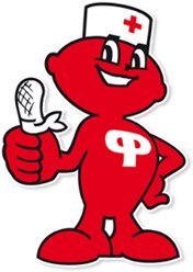 Фото компании  «Фармакор» 1