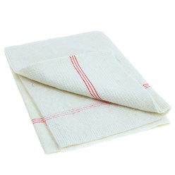 Фото компании ООО АльянсПромПак 24