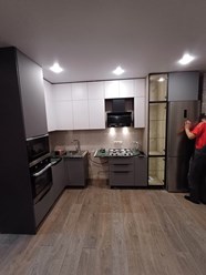 Фото компании  Твоя кухня62 1