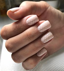 Фото компании  NAILS 47