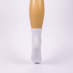 Фото компании ООО Фабрика носков 259