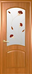 7895978Межкомнатные двери любых размеров,Арки,МДФ,ПВХ,деревянные (сосна,ясень,дуб) разных цветов и рисунков.Выезд замерщика бесплатно,установка в тот день когда привозят двери.