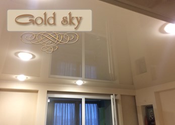 Фото компании ООО GoldSky37 11