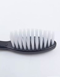 Фото компании ООО "Винсор дент" 4