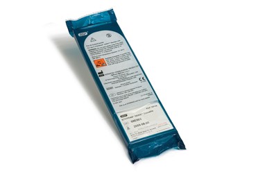 Кассеты STERRAD 100NX