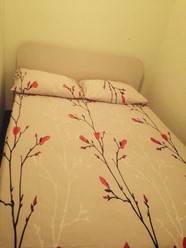 Фото компании  Аврора, сауна 1