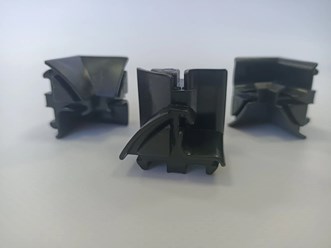 Фото компании  Экотэп 12