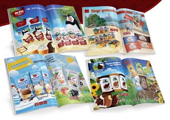 Фото компании ООО Творческая мастерская "Salvador Vinchi" 15