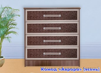 Фото компании  Мебельная Фабрика "Колибри" 27
