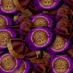 Совсем скоро выйдет в продажу наша новинка, очень вкусная начинка из мягких сухофруктов с дроблеными орешками. Вкусно, полезно, недорого!