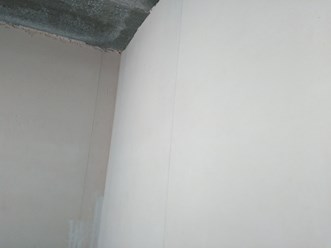 Фото компании ООО Подряд 6