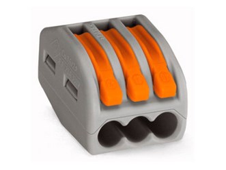 Фото компании ИП Электрика 145