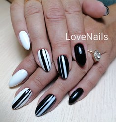 Маникюр, Ногтевая Студия "LoveNails" 8-960-274-23-32