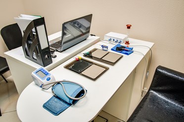 Фото компании ООО Центр здоровья "Идеал" 16