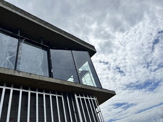Фото компании  Modern Villas 7