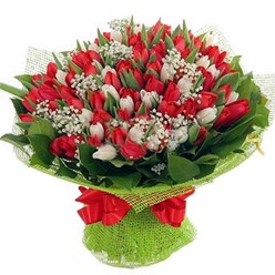 Фото компании  Салон цветов и сувениров  "Цветочница" 17