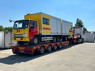 Фото компании  Т.К. Авто плюс 14