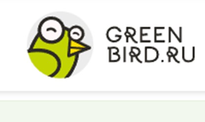 Фото компании ООО GreenBird 1